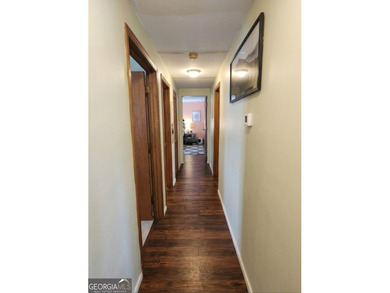 Welcome to 798 Peeksville Road in Locust Grove! Whether you're a - photo 7