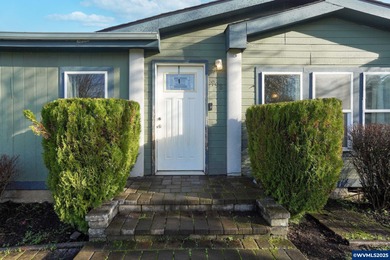 Accepted Offer with Contingencies. BACK ON THE MARKET, not fault