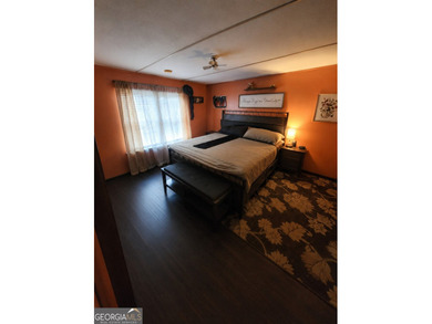 Welcome to 798 Peeksville Road in Locust Grove! Whether you're a - photo 8