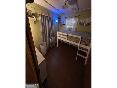 Welcome to 798 Peeksville Road in Locust Grove! Whether you're a - photo 10