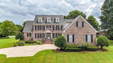 Stunning 4-Bedroom Home in Highland Pointe - Space to Grow, Play - photo 1