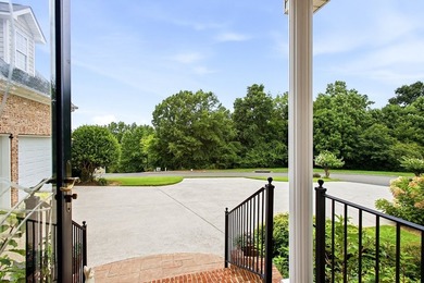 Stunning 4-Bedroom Home in Highland Pointe - Space to Grow, Play - photo 6