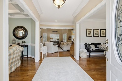 Stunning 4-Bedroom Home in Highland Pointe - Space to Grow, Play - photo 7