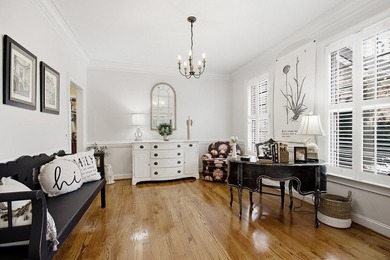 Stunning 4-Bedroom Home in Highland Pointe - Space to Grow, Play - photo 9