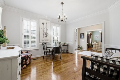 Stunning 4-Bedroom Home in Highland Pointe - Space to Grow, Play - photo 10