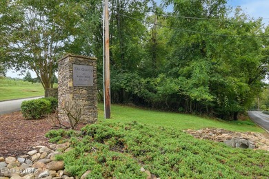 One of the Final Opportunities in The Quarry at Keller Bend! - photo 1