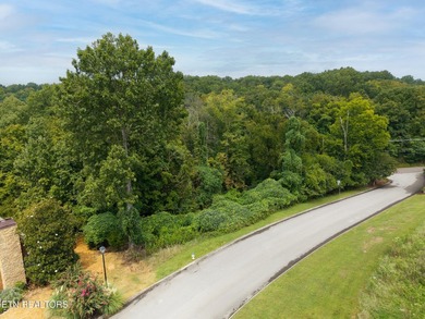 One of the Final Opportunities in The Quarry at Keller Bend! - photo 4