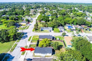 Fantastic income-producing duplex in the rapidly growing area of - photo 3