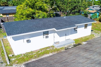 Fantastic income-producing duplex in the rapidly growing area of - photo 4