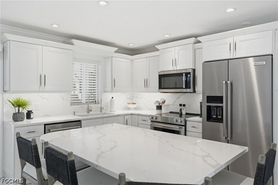 Instantly feel at home in this timelessly designed - photo 11