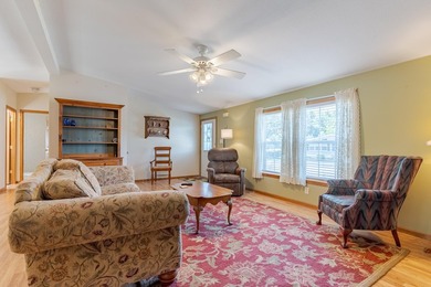 Welcome to Dover Brook, one of Dover's most sought-after 55+ - photo 11