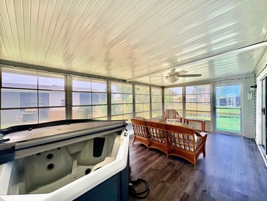 This well-maintained 3-bedroom, 2-bath home offers 1,378 square - photo 11