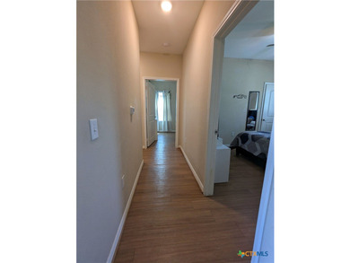 Charming Ranch-Style Home in Bloomington, Texas! Enjoy peaceful - photo 11
