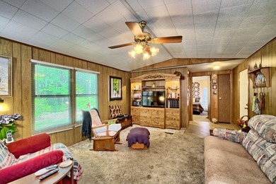 Cute Getaway Near Toledo Bend! Clean and immaculate 2BR/2BA - photo 12