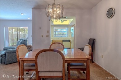 BACK ON THE MARKET! FINANCING FELL THROUGH! Opportunity is - photo 12