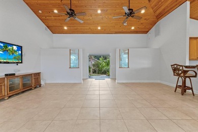 Experience timeless luxury and laid-back elegance on this gated - photo 12