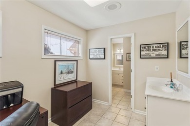 Immaculate brick structure & great investment in prime location