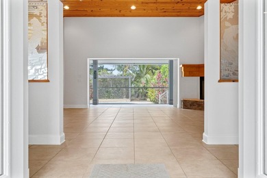Experience timeless luxury and laid-back elegance on this gated - photo 13