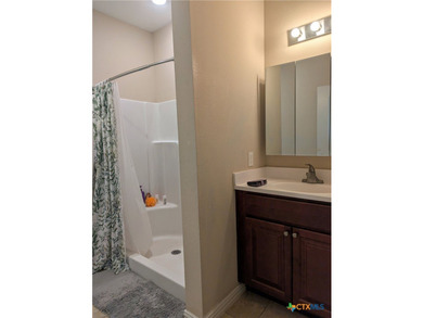 Charming Ranch-Style Home in Bloomington, Texas! Enjoy peaceful - photo 13