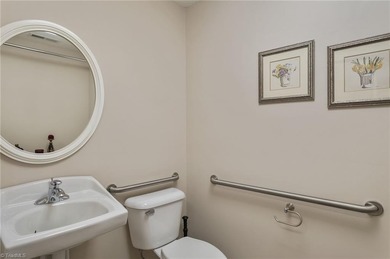 Immaculate brick structure & great investment in prime location