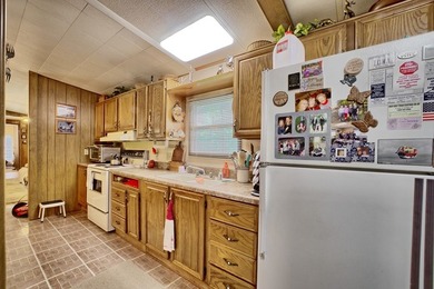 Cute Getaway Near Toledo Bend! Clean and immaculate 2BR/2BA - photo 14