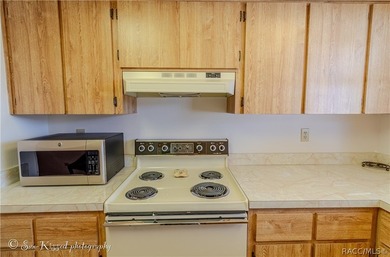 BACK ON THE MARKET! FINANCING FELL THROUGH! Opportunity is - photo 14