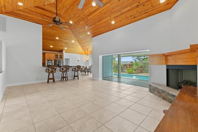 Experience timeless luxury and laid-back elegance on this gated - photo 14