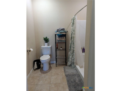 Charming Ranch-Style Home in Bloomington, Texas! Enjoy peaceful - photo 14