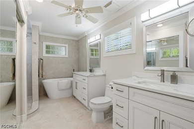 Instantly feel at home in this timelessly designed - photo 15