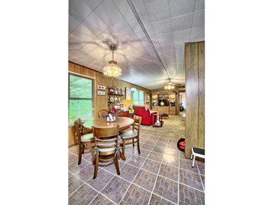 Cute Getaway Near Toledo Bend! Clean and immaculate 2BR/2BA - photo 15