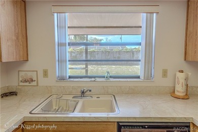 BACK ON THE MARKET! FINANCING FELL THROUGH! Opportunity is - photo 15