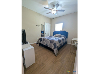Charming Ranch-Style Home in Bloomington, Texas! Enjoy peaceful - photo 15