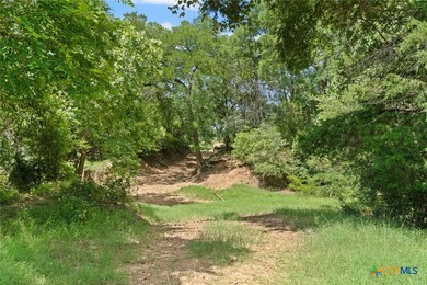 Step into a world of untouched beauty and boundless potential - photo 15