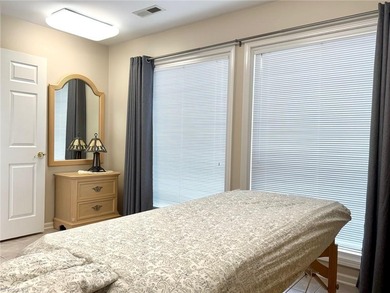 Immaculate brick structure & great investment in prime location