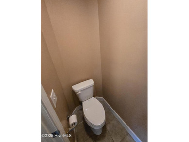 A beautiful, well maintained home in (Southport) BSL area. This