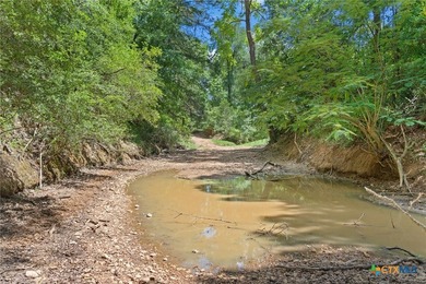 Step into a world of untouched beauty and boundless potential - photo 16