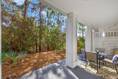 Rare opportunity for golf cart parking at Lasata-available to - photo 17