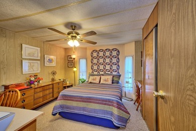 Cute Getaway Near Toledo Bend! Clean and immaculate 2BR/2BA - photo 17