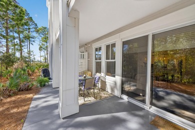 Rare opportunity for golf cart parking at Lasata-available to - photo 18