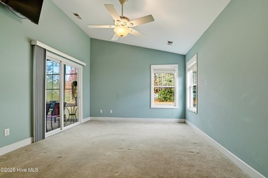 A beautiful, well maintained home in (Southport) BSL area. This