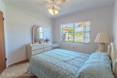 BACK ON THE MARKET! FINANCING FELL THROUGH! Opportunity is - photo 18