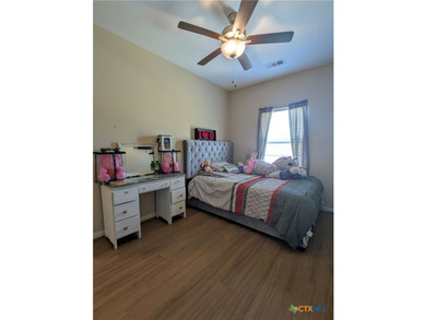 Charming Ranch-Style Home in Bloomington, Texas! Enjoy peaceful - photo 18