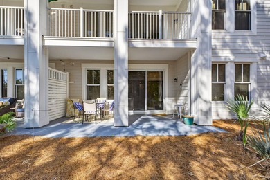 Rare opportunity for golf cart parking at Lasata-available to - photo 19