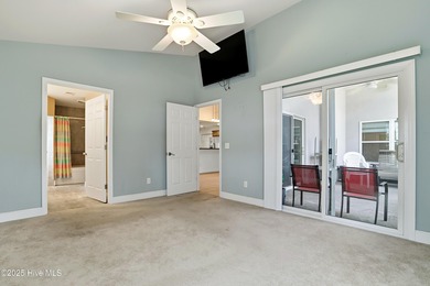 A beautiful, well maintained home in (Southport) BSL area. This