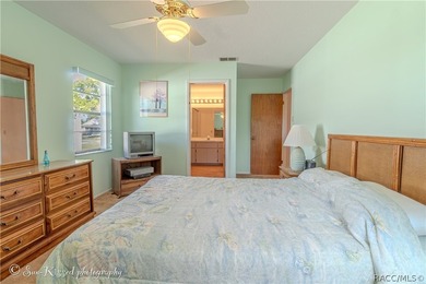 BACK ON THE MARKET! FINANCING FELL THROUGH! Opportunity is - photo 19