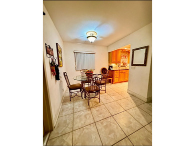 Bright & inviting two-bedroom, two-bath condo in the heart of - photo 9