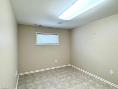 Immaculate brick structure & great investment in prime location