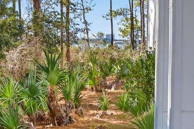 Rare opportunity for golf cart parking at Lasata-available to - photo 20