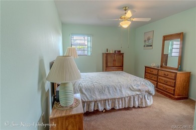 BACK ON THE MARKET! FINANCING FELL THROUGH! Opportunity is - photo 20