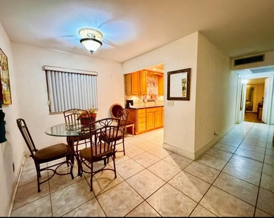 Bright & inviting two-bedroom, two-bath condo in the heart of - photo 10
